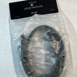 New Miche Demi Handles